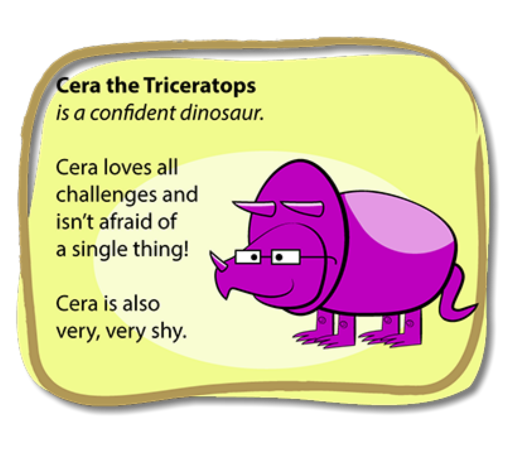Cera