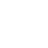 Eraser